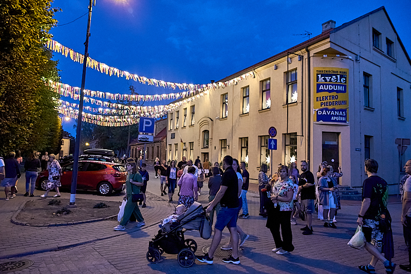 Autors: Ivars Bogdanovs