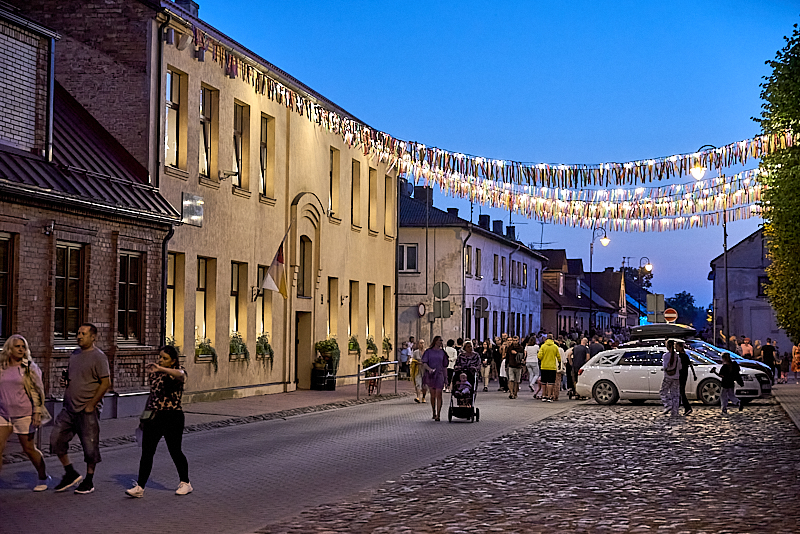 Autors: Ivars Bogdanovs