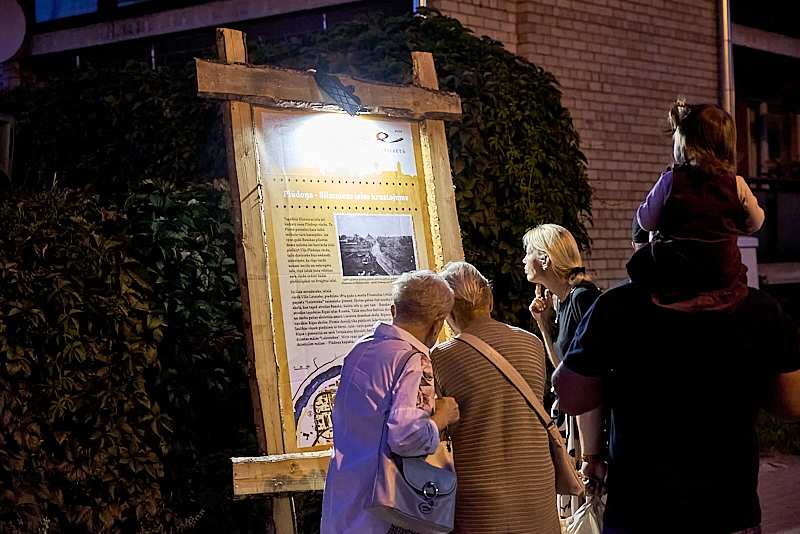 Autors: Ivars Bogdanovs