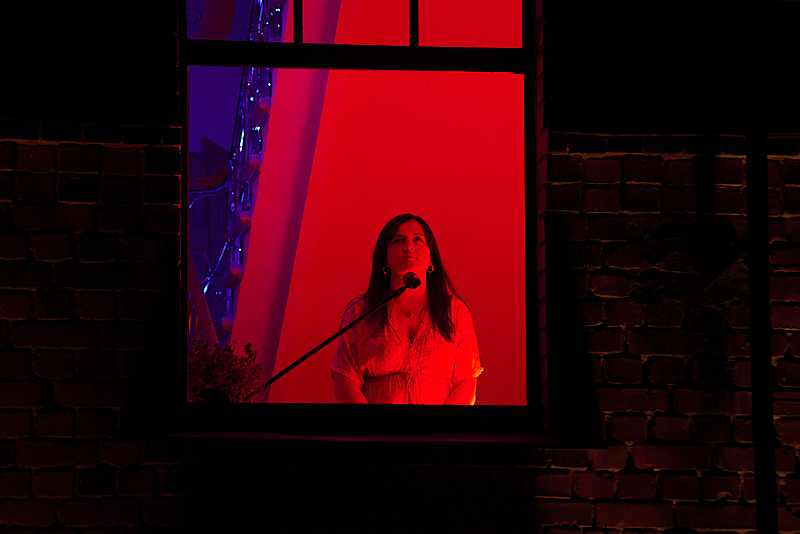 Autors: Ivars Bogdanovs