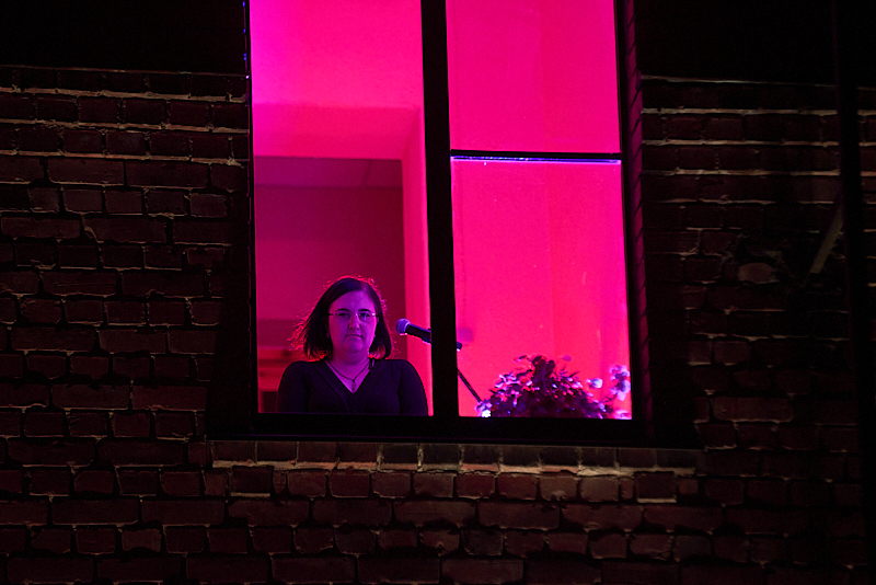 Autors: Ivars Bogdanovs