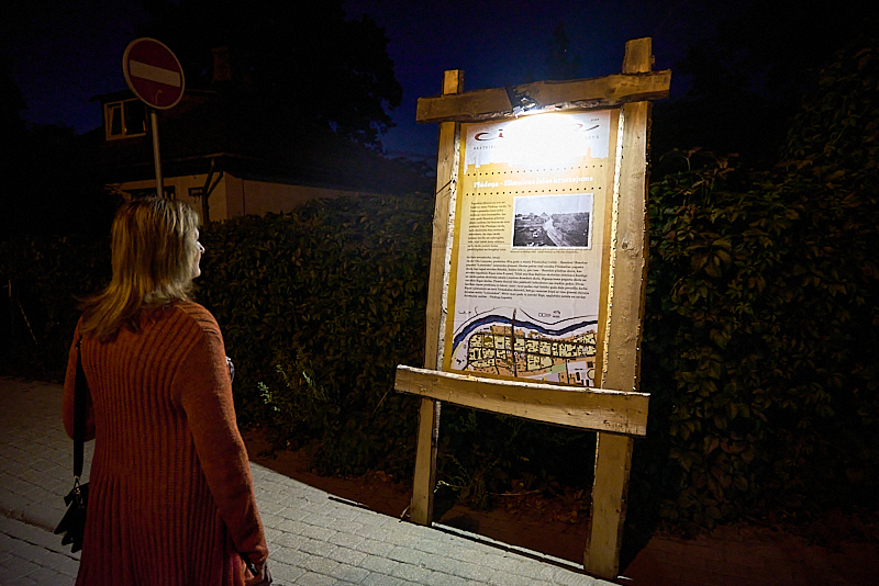 Autors: Ivars Bogdanovs