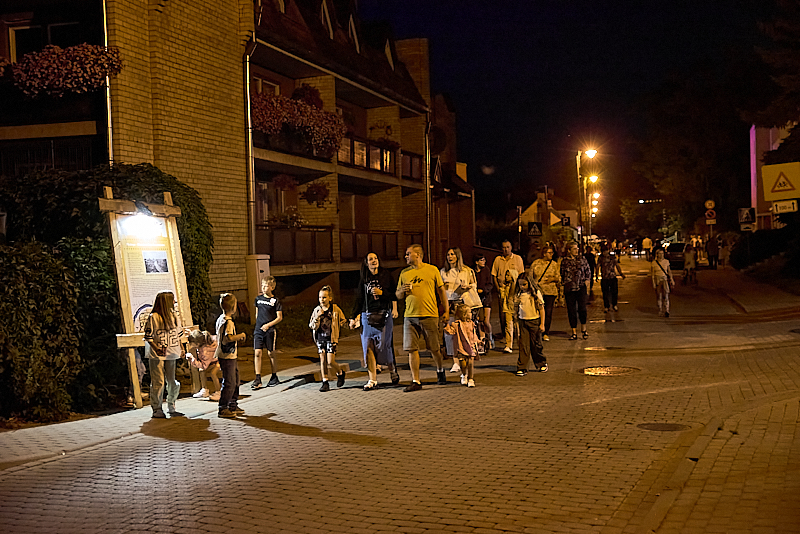 Autors: Ivars Bogdanovs