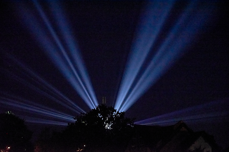 Autors: Ivars Bogdanovs