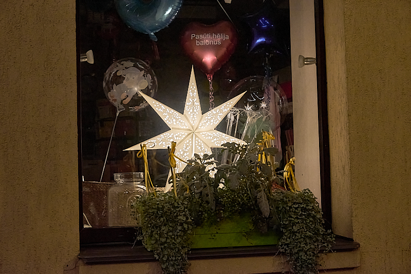 Autors: Ivars Bogdanovs