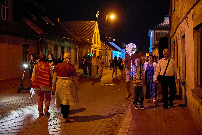 Autors: Ivars Bogdanovs