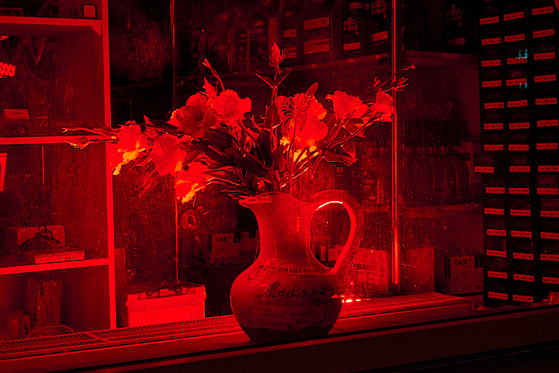 Autors: Ivars Bogdanovs