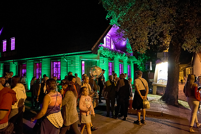 Autors: Ivars Bogdanovs