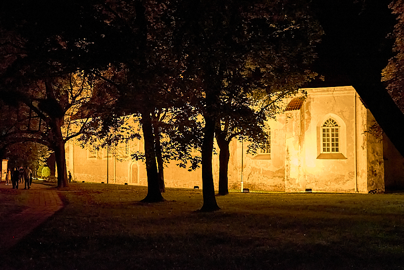 Autors: Ivars Bogdanovs