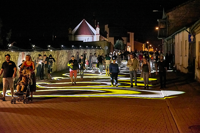 Autors: Ivars Bogdanovs