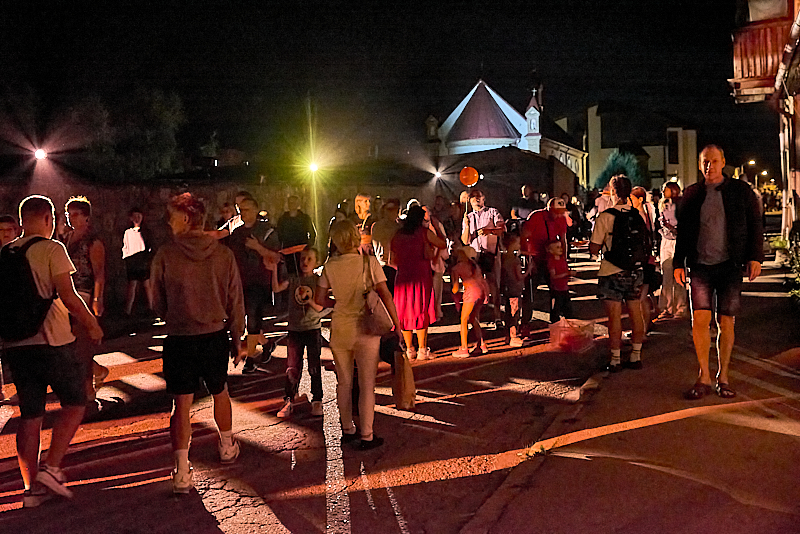 Autors: Ivars Bogdanovs