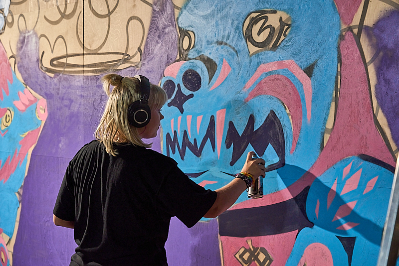 Autors: Ivars Bogdanovs