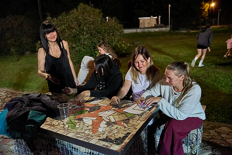 Autors: Ivars Bogdanovs