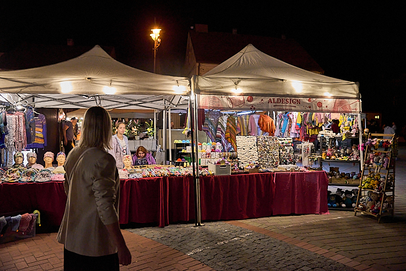 Autors: Ivars Bogdanovs