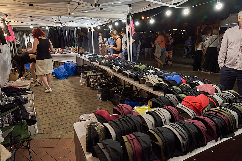 Autors: Ivars Bogdanovs