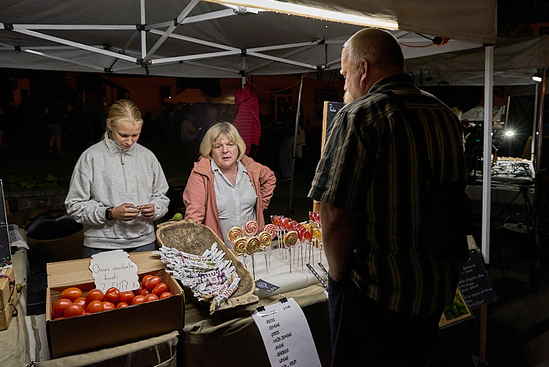 Autors: Ivars Bogdanovs