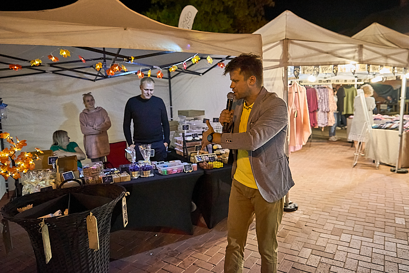 Autors: Ivars Bogdanovs