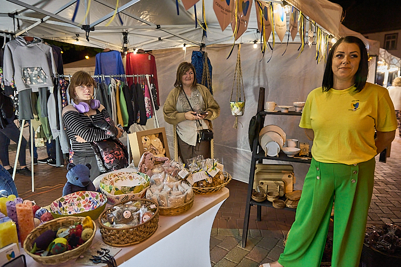 Autors: Ivars Bogdanovs