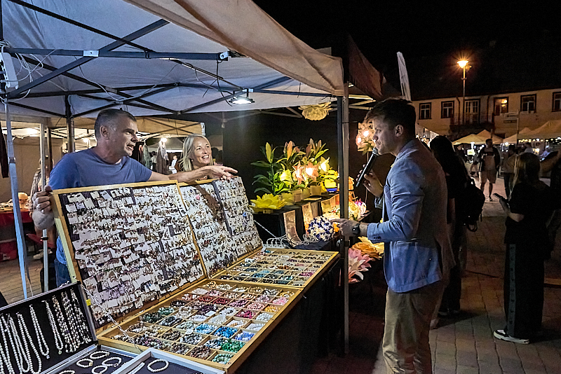 Autors: Ivars Bogdanovs