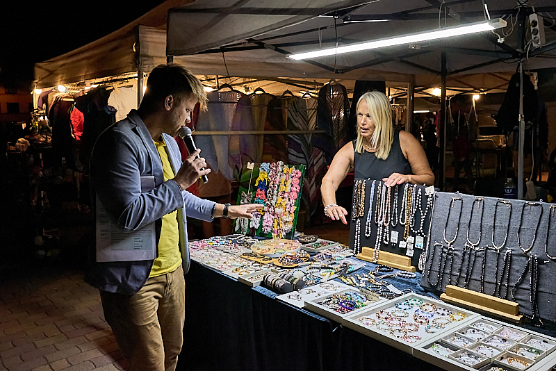 Autors: Ivars Bogdanovs