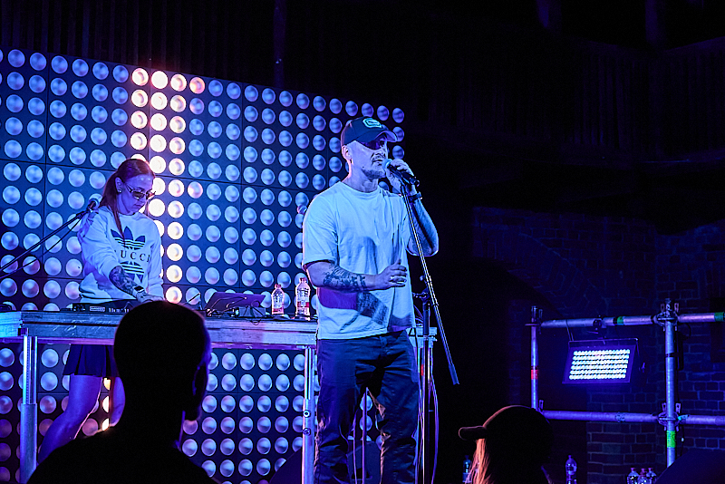 Autors: Ivars Bogdanovs