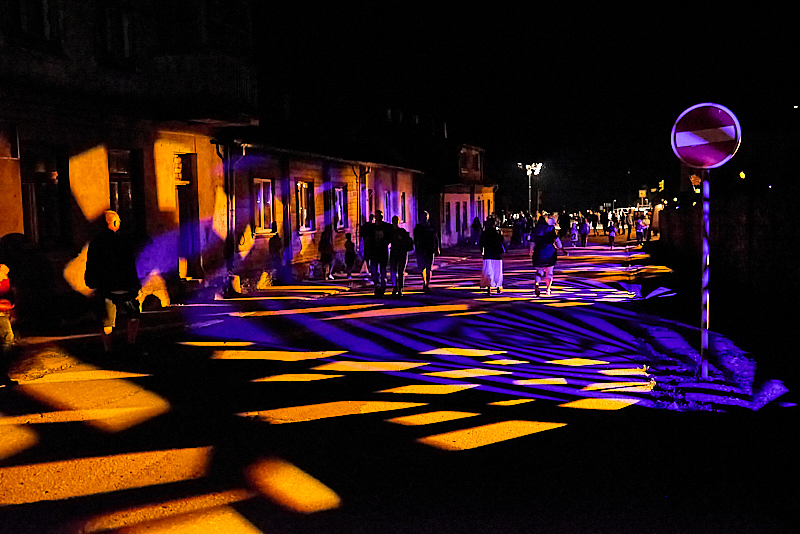 Autors: Ivars Bogdanovs