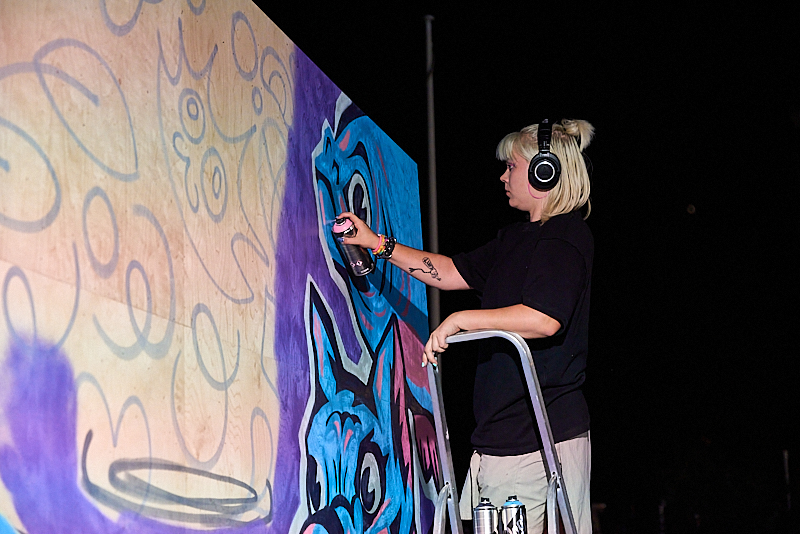 Autors: Ivars Bogdanovs