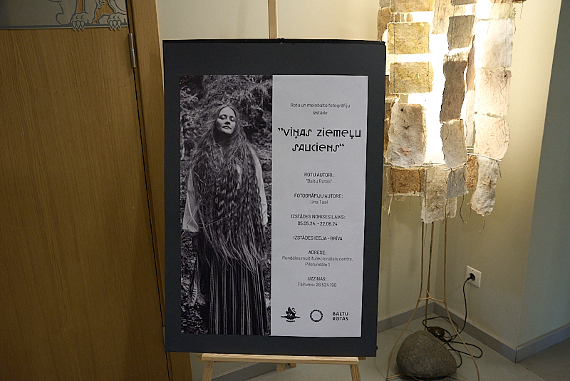 Autors: Ivars Bogdanovs