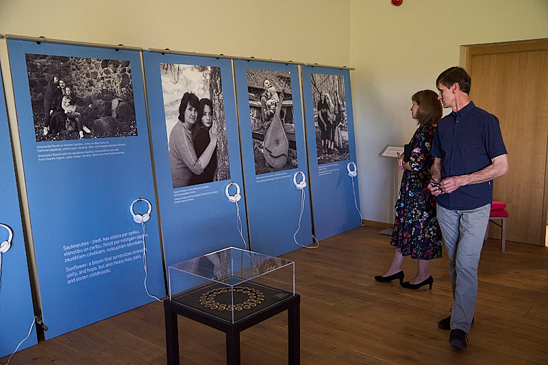 Autors: Ivars Bogdanovs