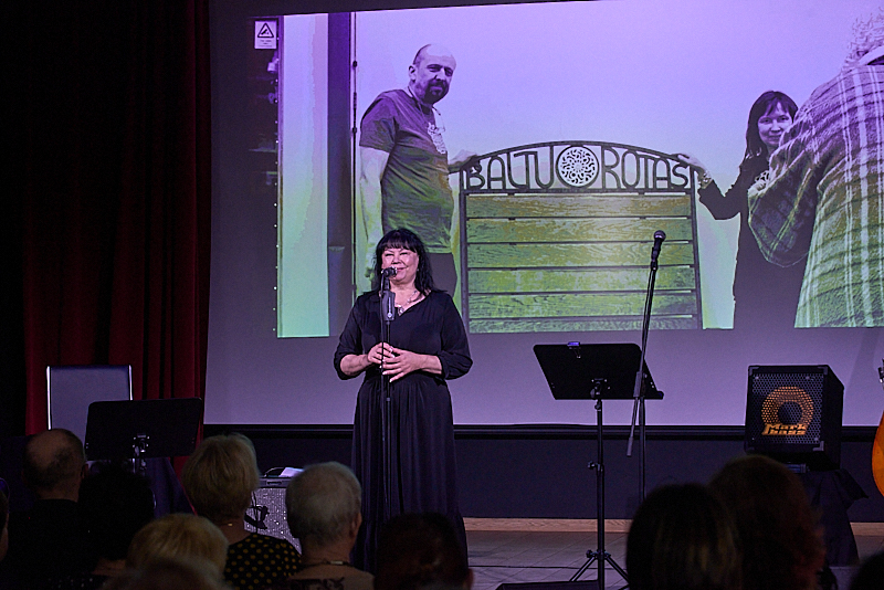 Autors: Ivars Bogdanovs