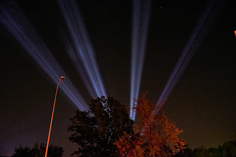 Autors: Ivars Bogdanovs