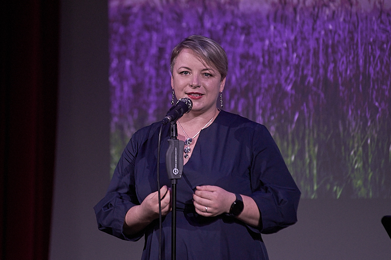 Autors: Ivars Bogdanovs