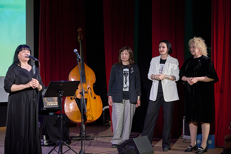 Autors: Ivars Bogdanovs