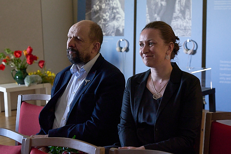 Autors: Ivars Bogdanovs