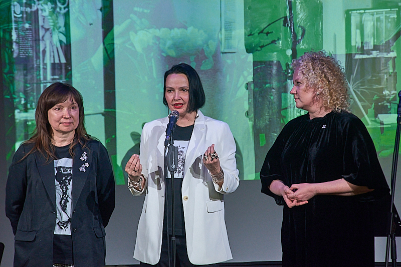 Autors: Ivars Bogdanovs