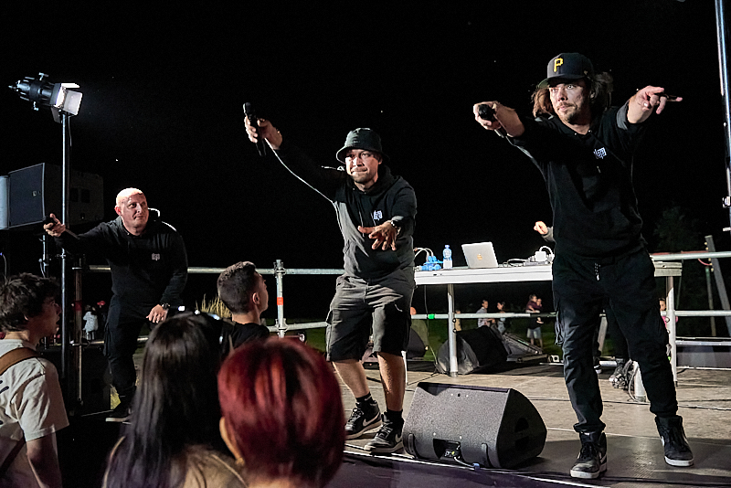 Autors: Ivars Bogdanovs