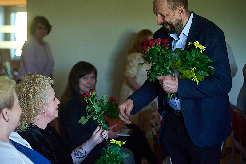 Autors: Ivars Bogdanovs