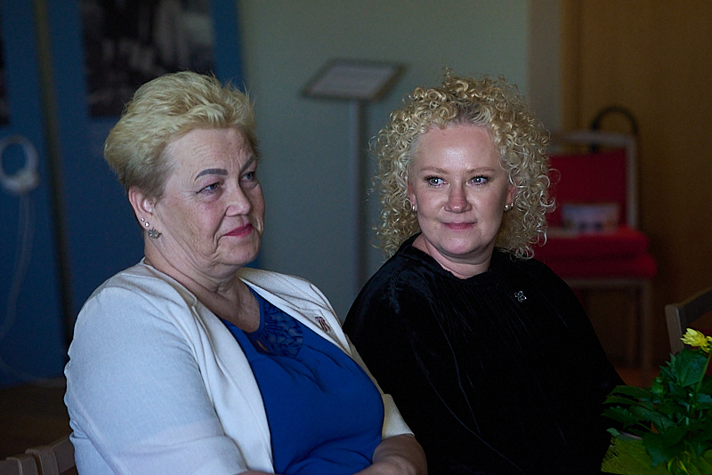 Autors: Ivars Bogdanovs