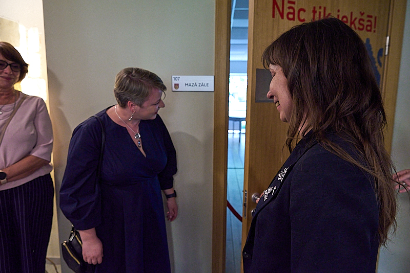 Autors: Ivars Bogdanovs