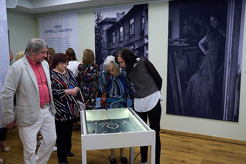 Autors: Ivars Bogdanovs