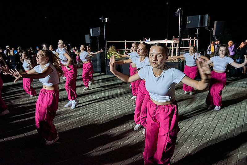 Autors: Ivars Bogdanovs