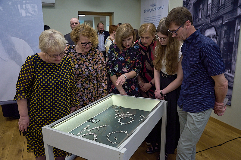 Autors: Ivars Bogdanovs