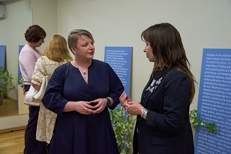 Autors: Ivars Bogdanovs