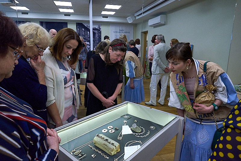 Autors: Ivars Bogdanovs