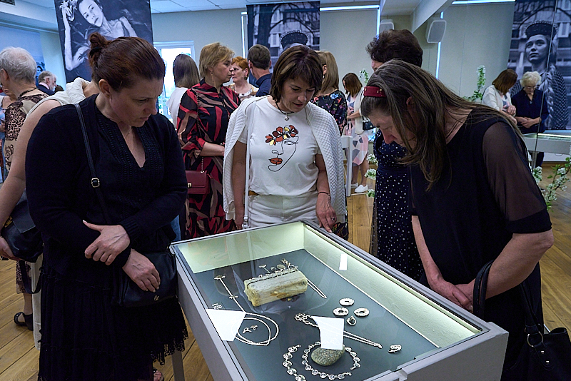 Autors: Ivars Bogdanovs