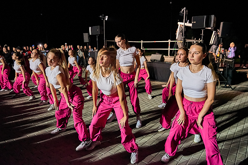 Autors: Ivars Bogdanovs