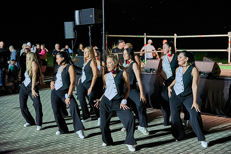 Autors: Ivars Bogdanovs