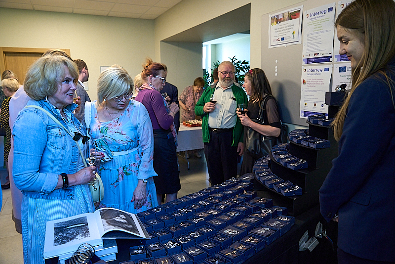 Autors: Ivars Bogdanovs