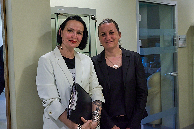 Autors: Ivars Bogdanovs