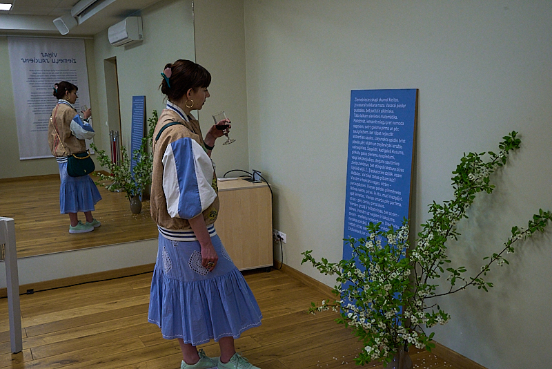 Autors: Ivars Bogdanovs